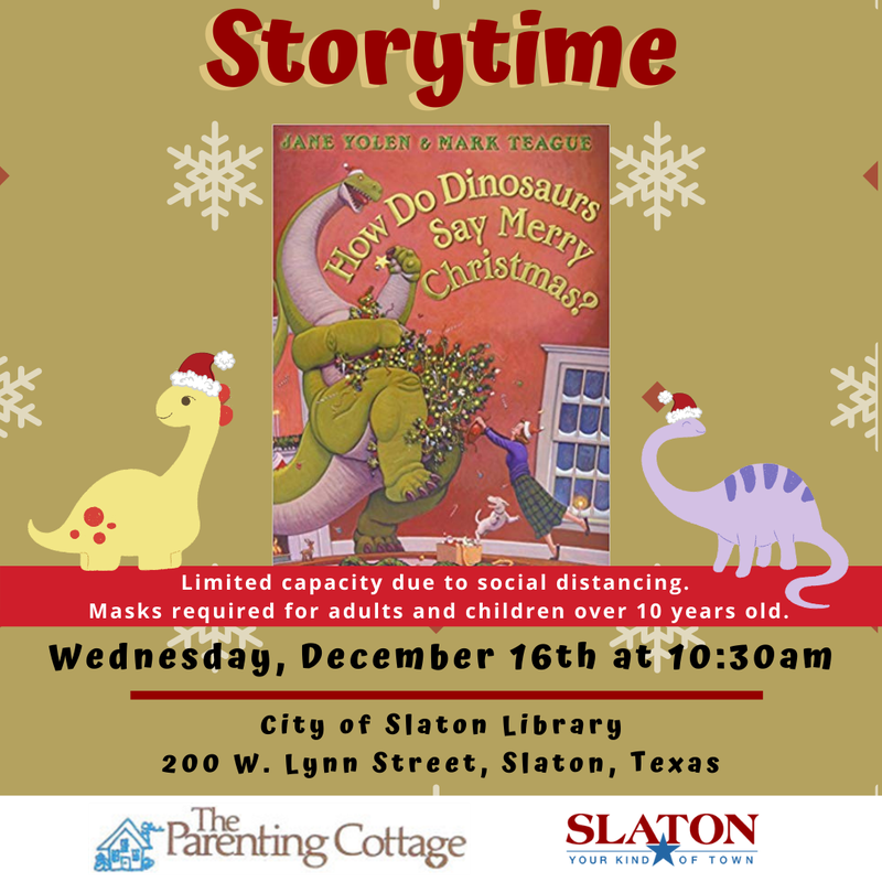 Storytime Slaton Dec 2020-1.png