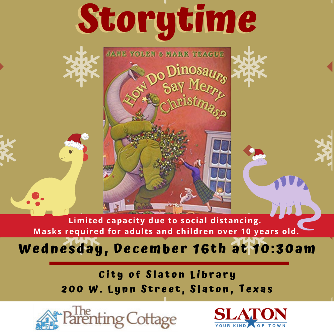 Storytime Slaton Dec 2020-1.png