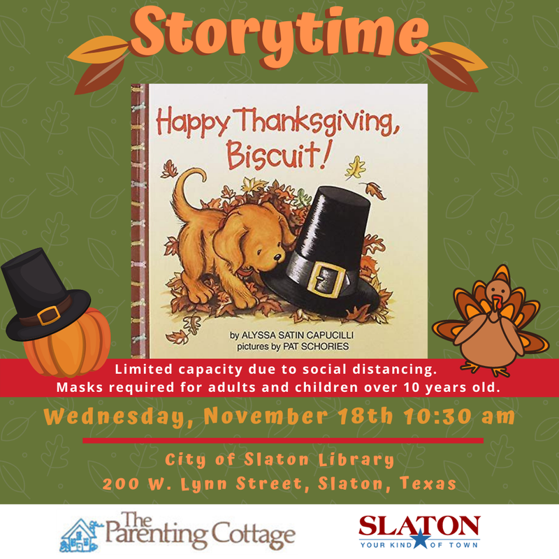 Storytime Slaton Nov 2020.jpg